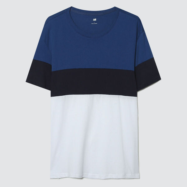 camisetas para hombre 