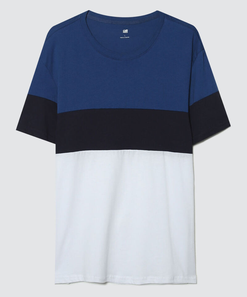 camisetas para hombre 