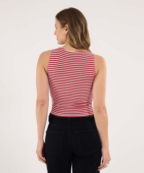 camisetas mujer image number null
