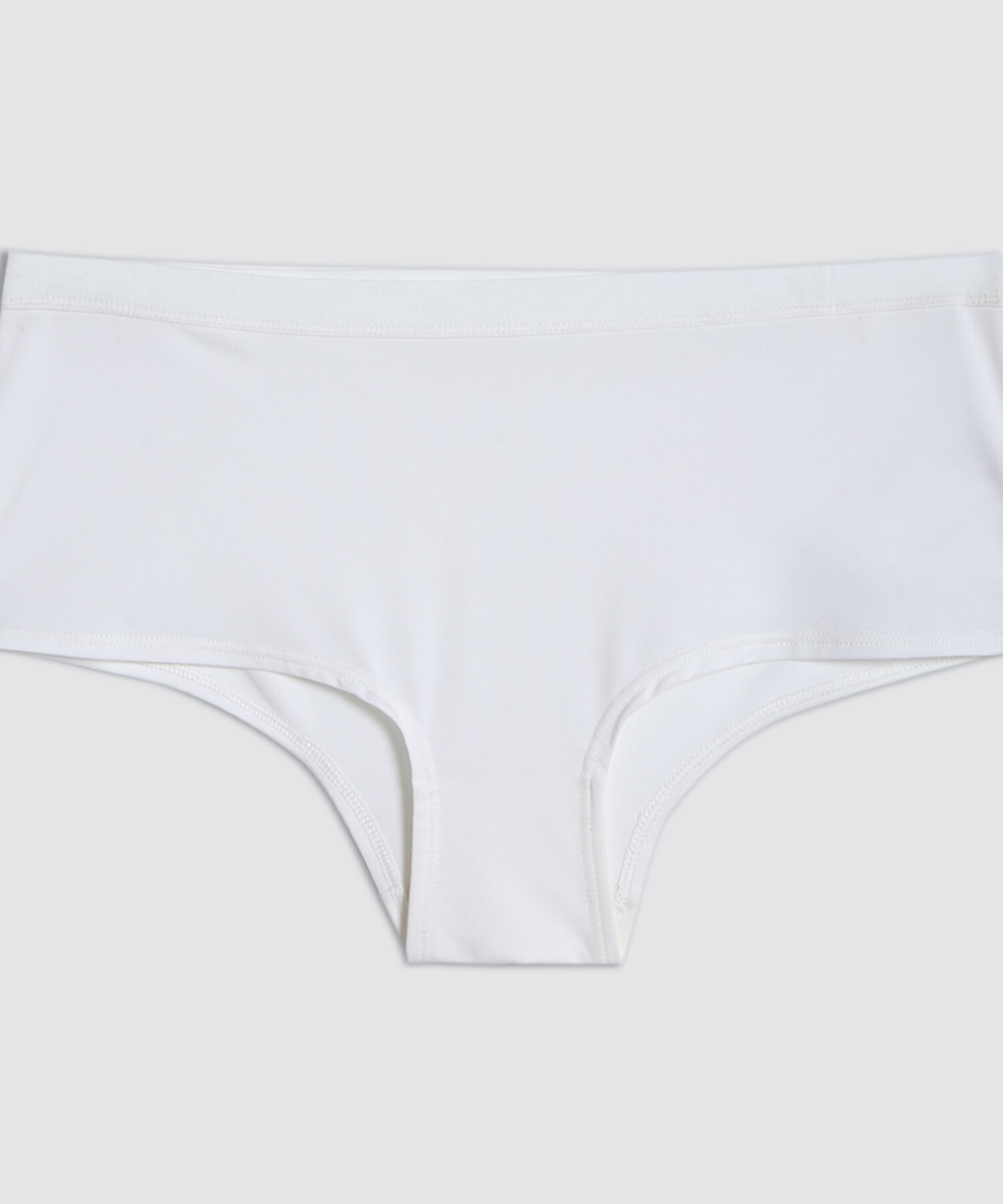 pantys para mujer
