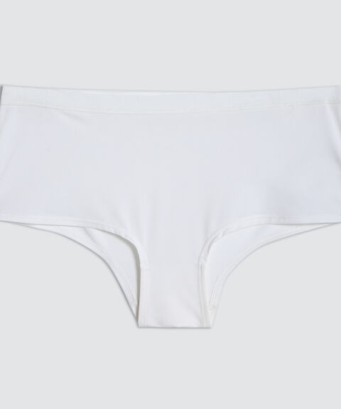 pantys para mujer