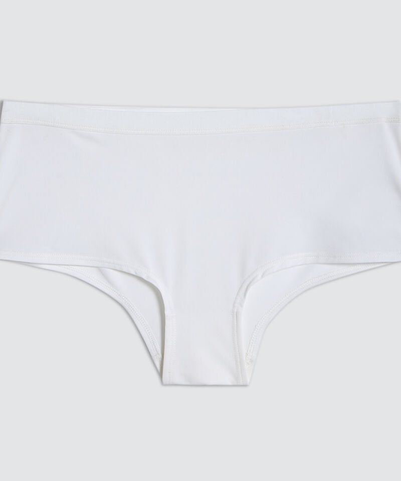 pantys para mujer