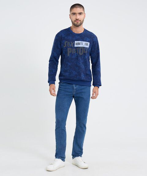 buzos para hombre image number null
