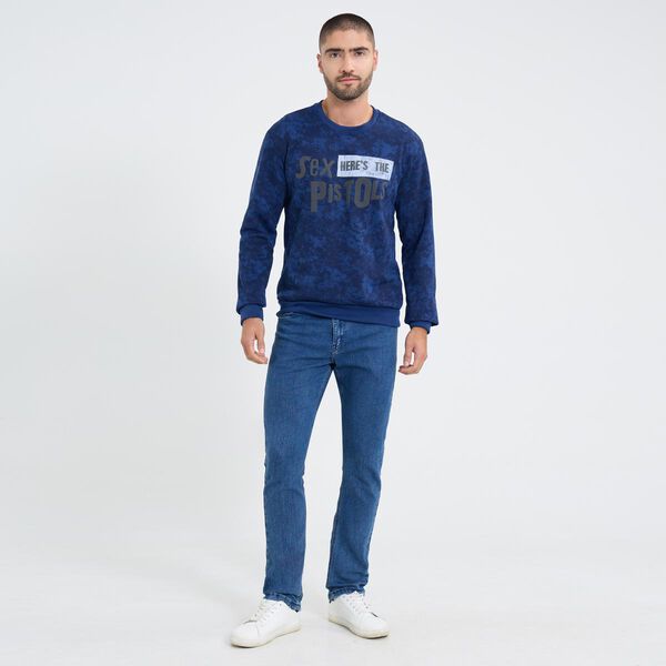 buzos para hombre image number null