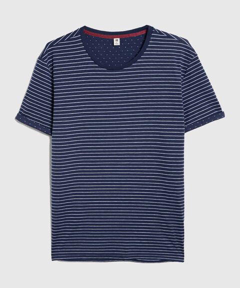 camisetas para hombre image number null