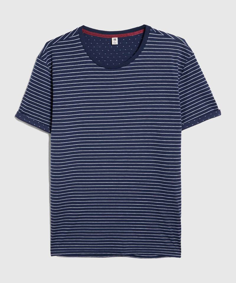 camisetas para hombre