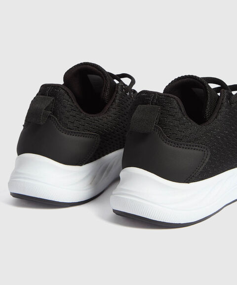 tenis sport para mujer