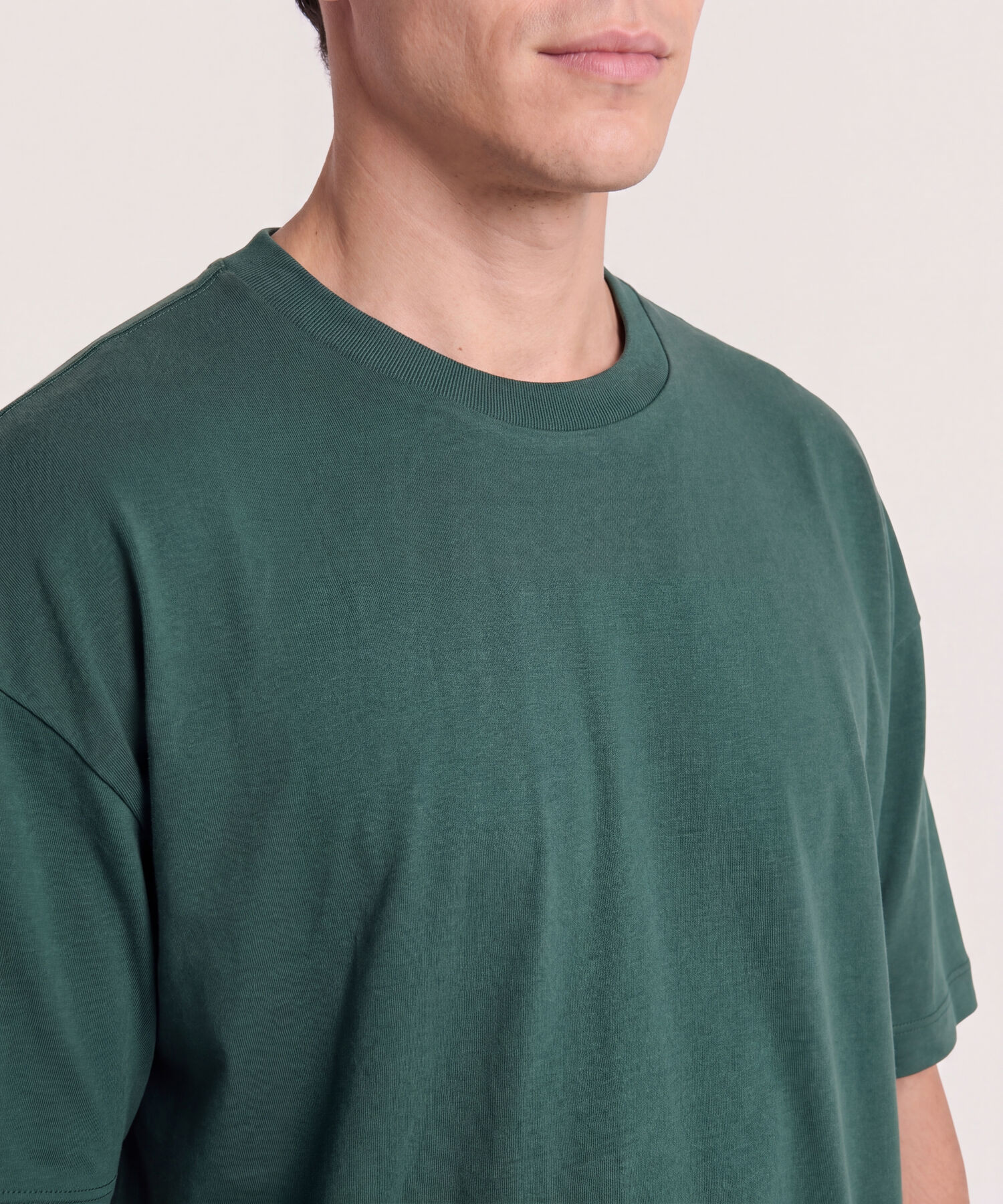 camisetas para hombre