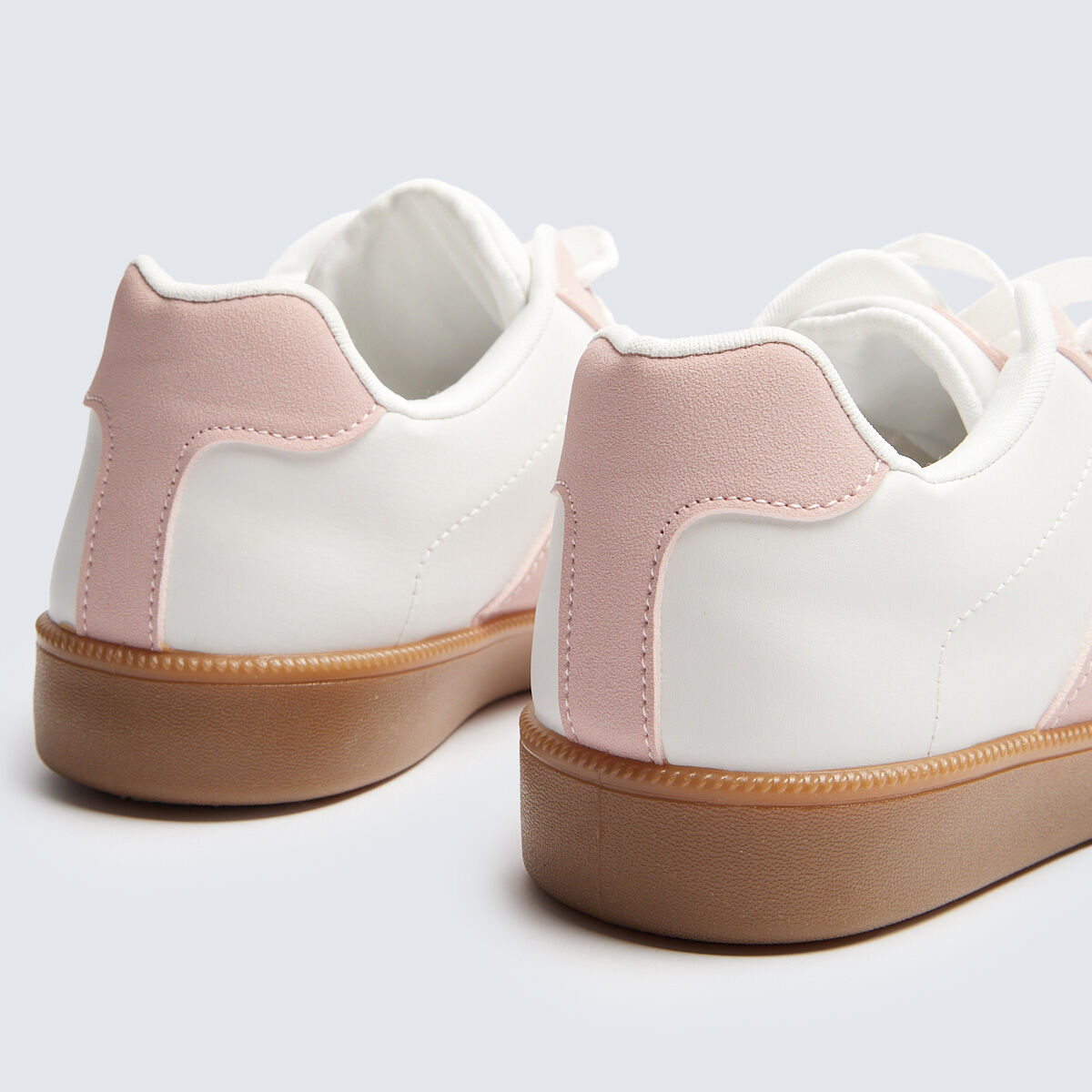 tenis sport para mujer