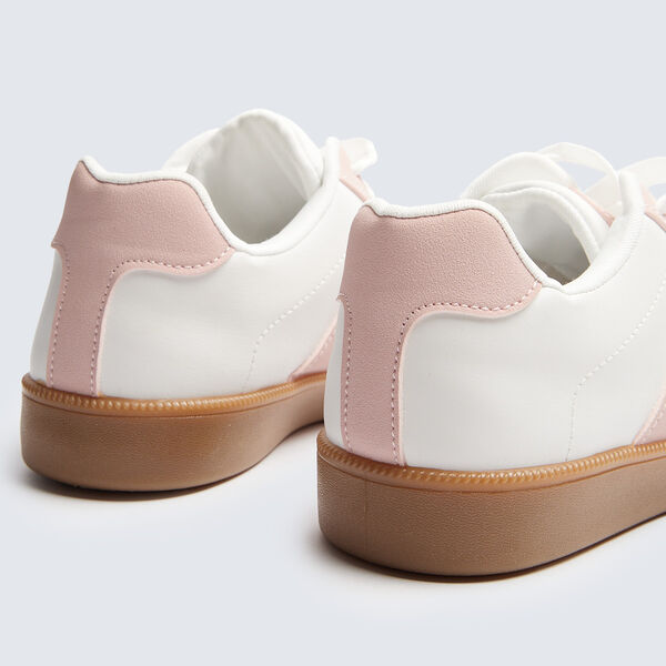 tenis sport para mujer
