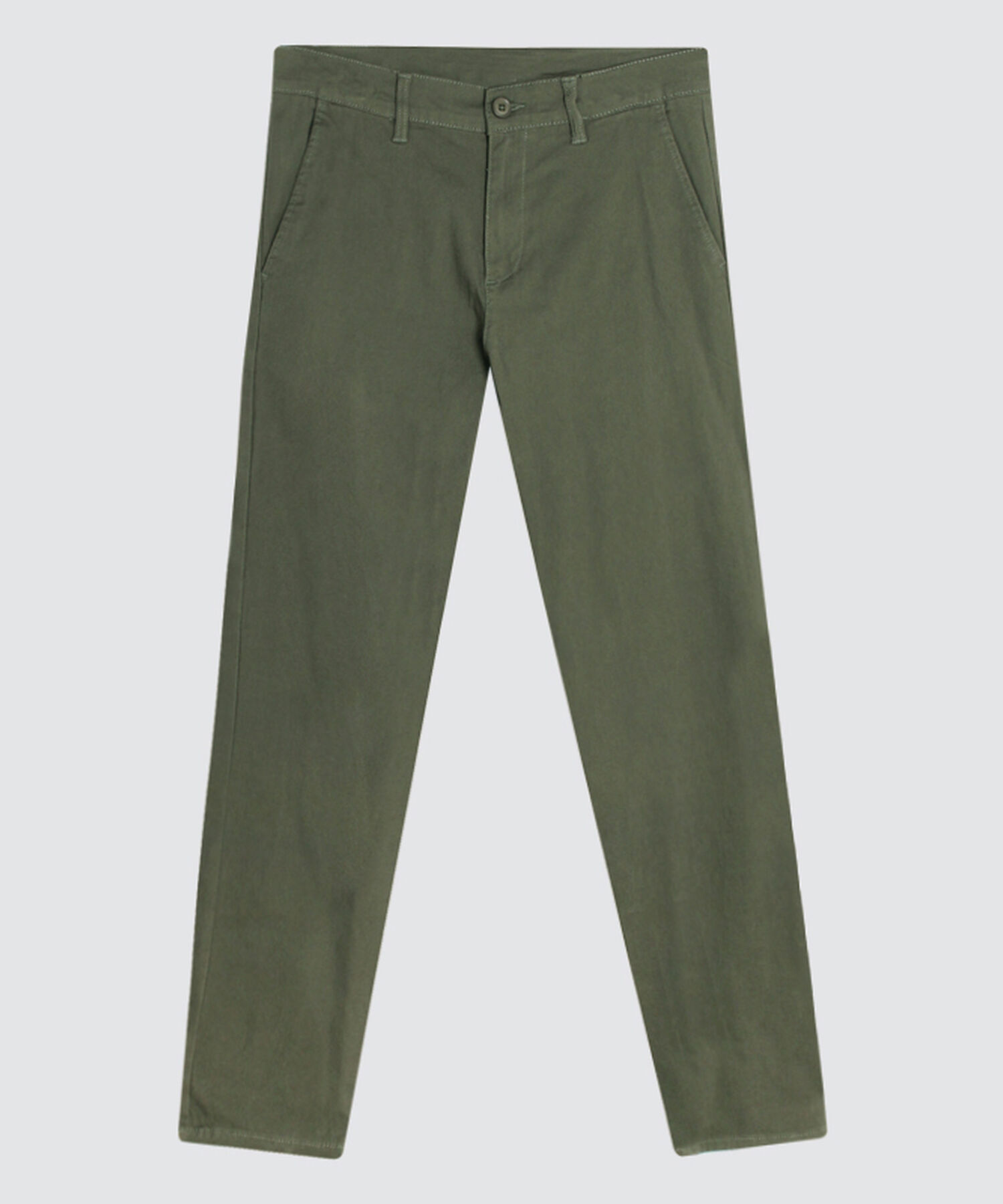 pantalones para hombre