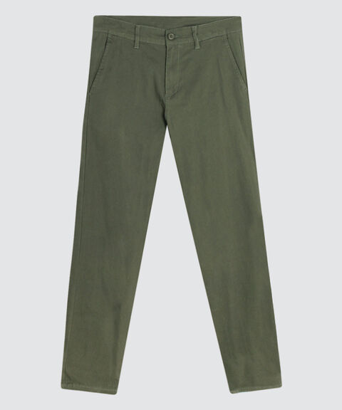 pantalones para hombre