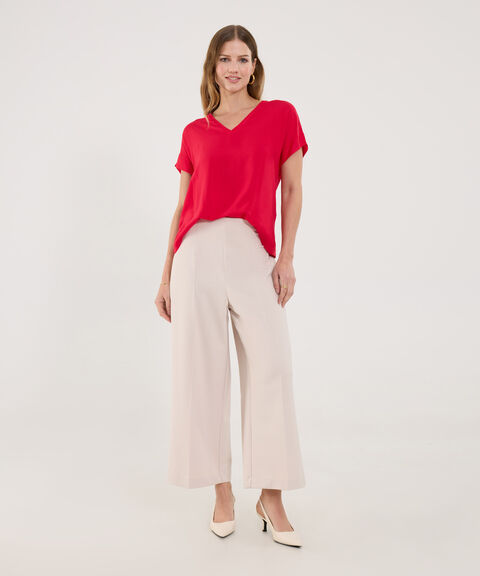 blusas de moda image number null