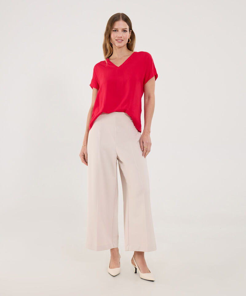 blusas de moda