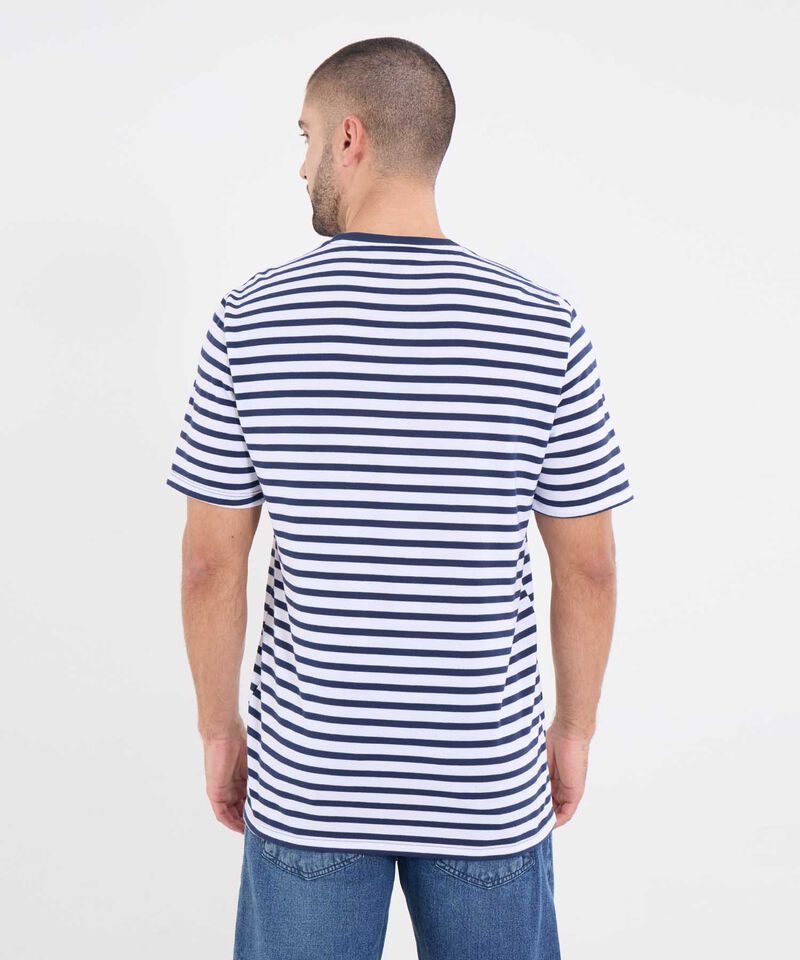 camisetas para hombre