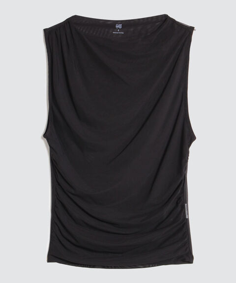 camisetas mujer