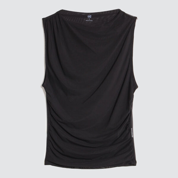 camisetas mujer