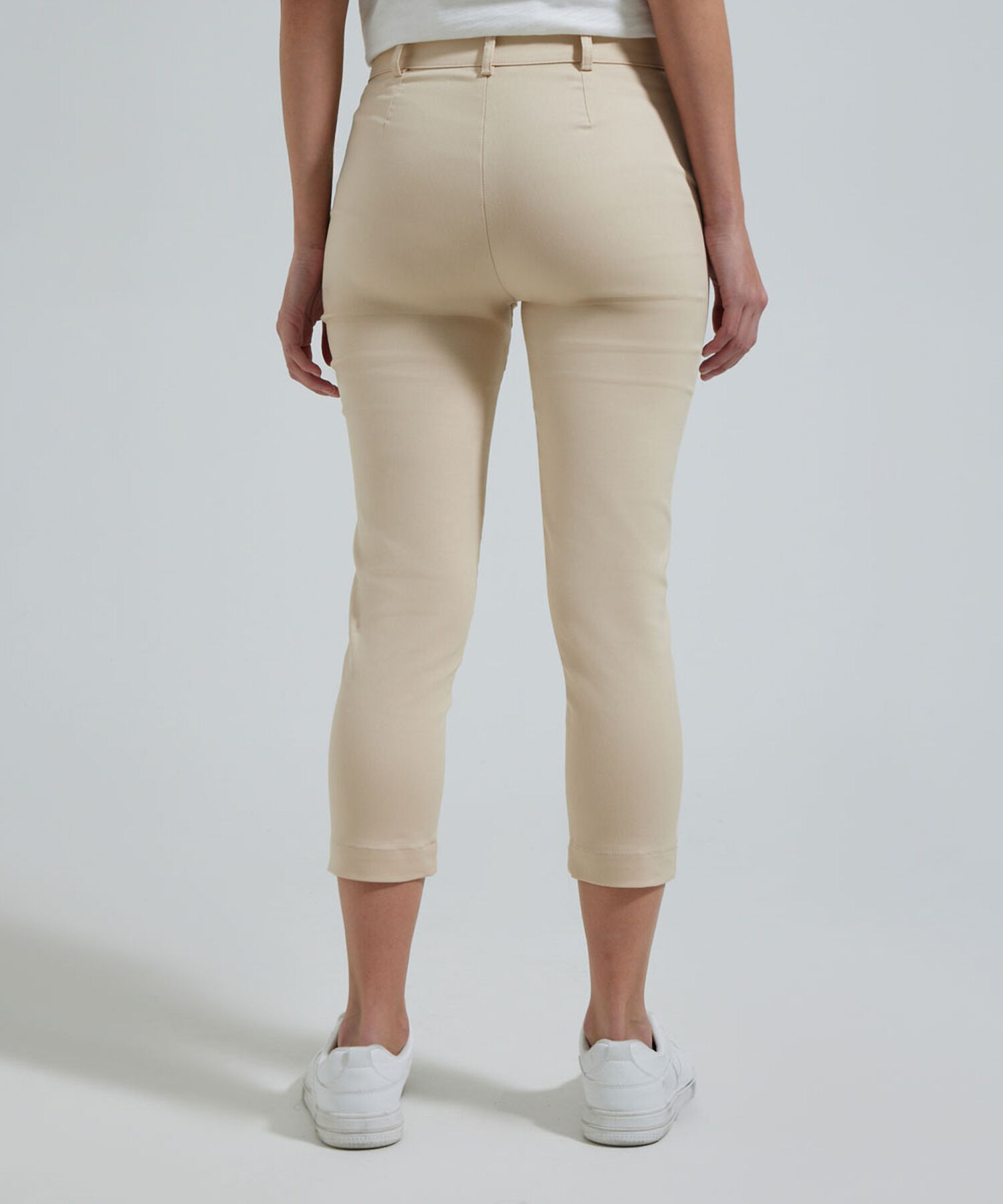 pantalon para mujer