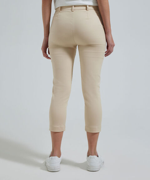 pantalon para mujer