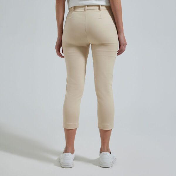 pantalon para mujer