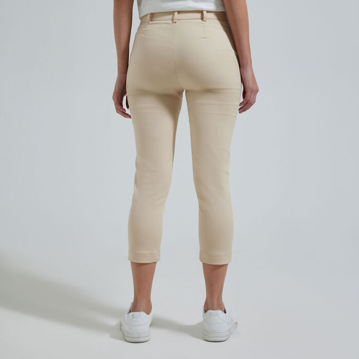 pantalon para mujer
