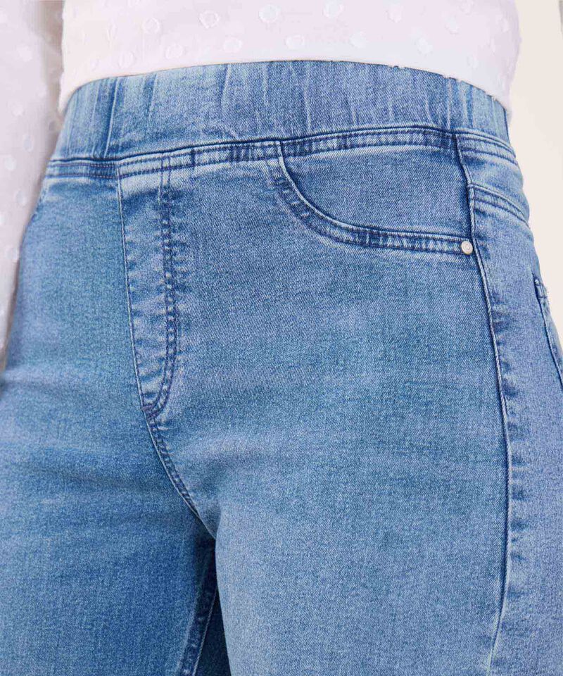 jeans mujer