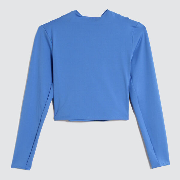 camisetas deportivas mujer