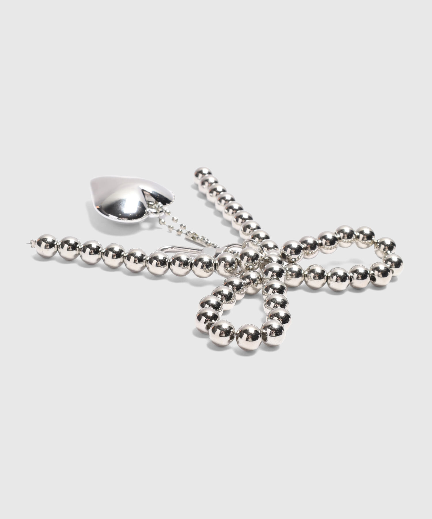 accesorios mujer