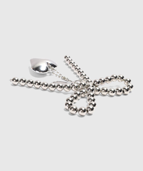 accesorios mujer image number null