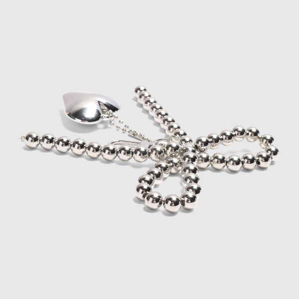 accesorios mujer image number null