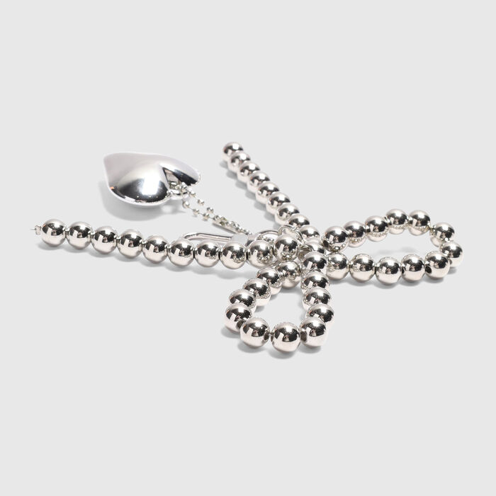 accesorios mujer