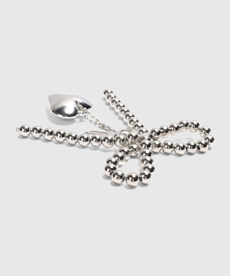 accesorios mujer