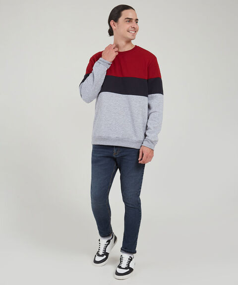 buzos para hombre