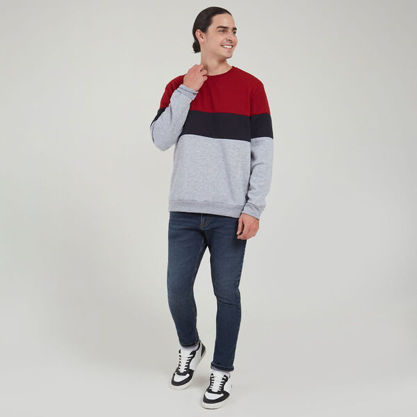 buzos para hombre