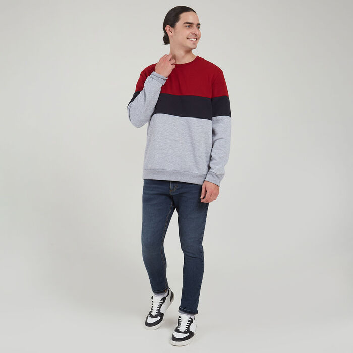 buzos para hombre