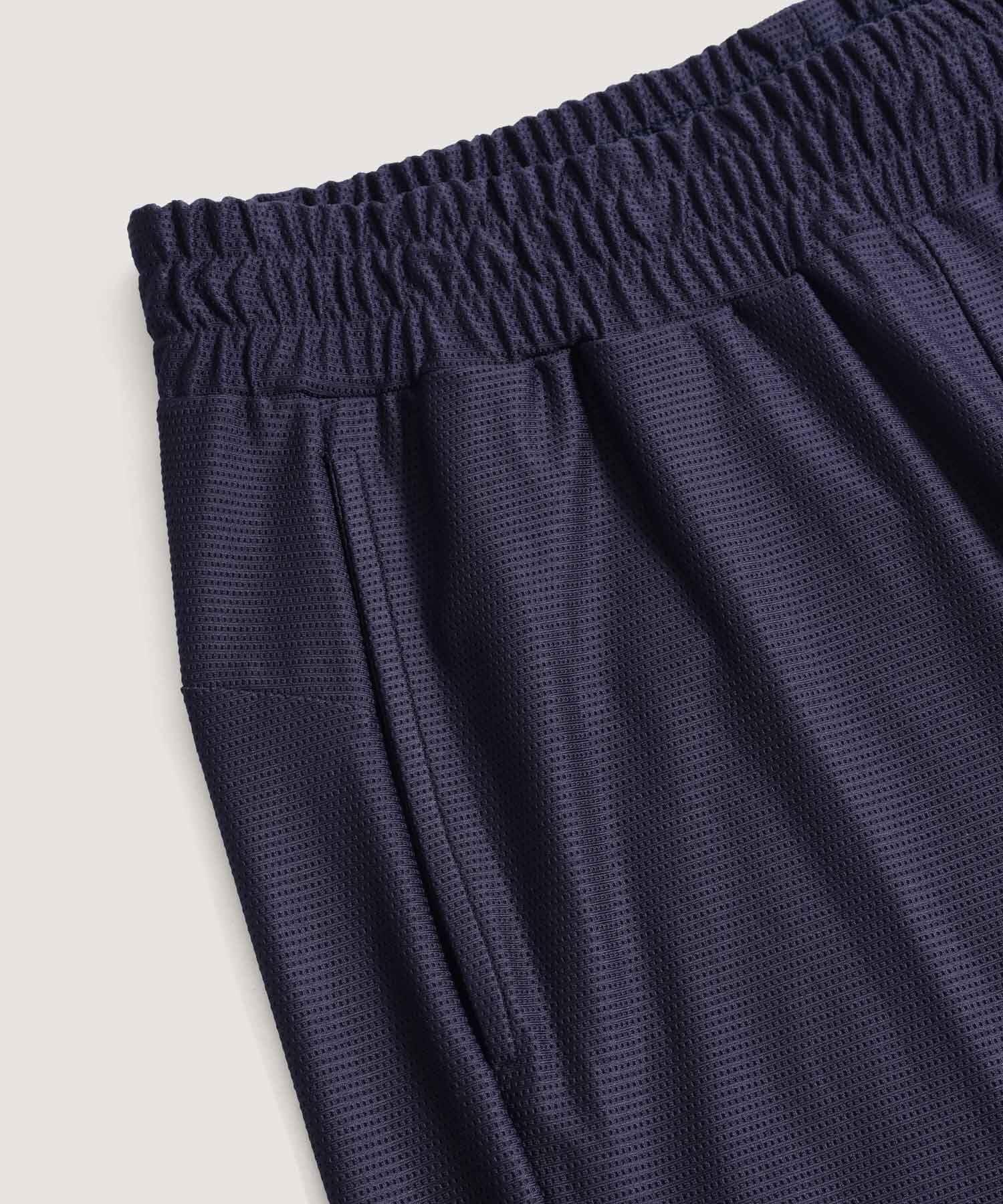 pantalones deportivos para hombre