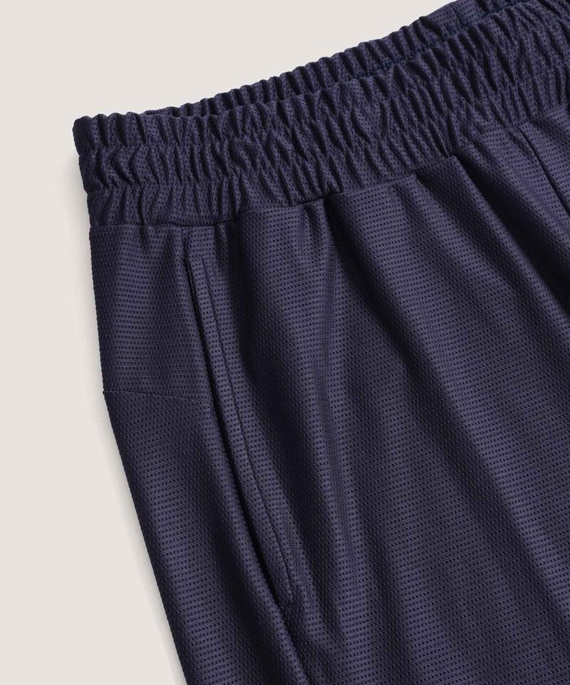 pantalones deportivos para hombre