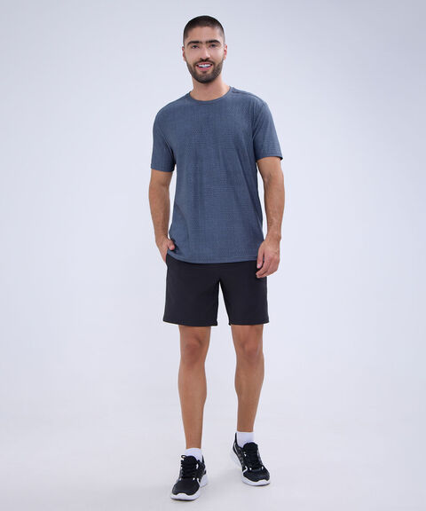 camisetas deportivas para hombre image number null