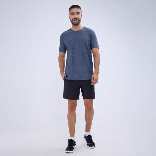 camisetas deportivas para hombre image number null