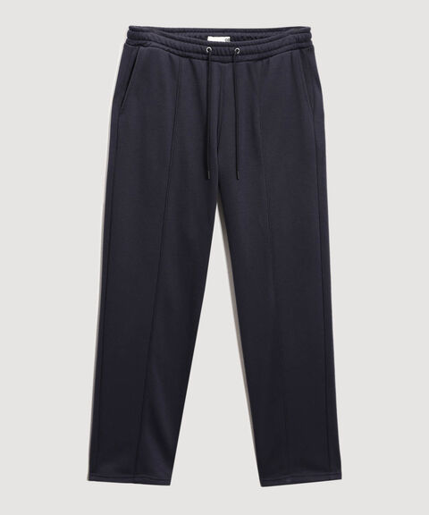 pantalones para hombre image number null