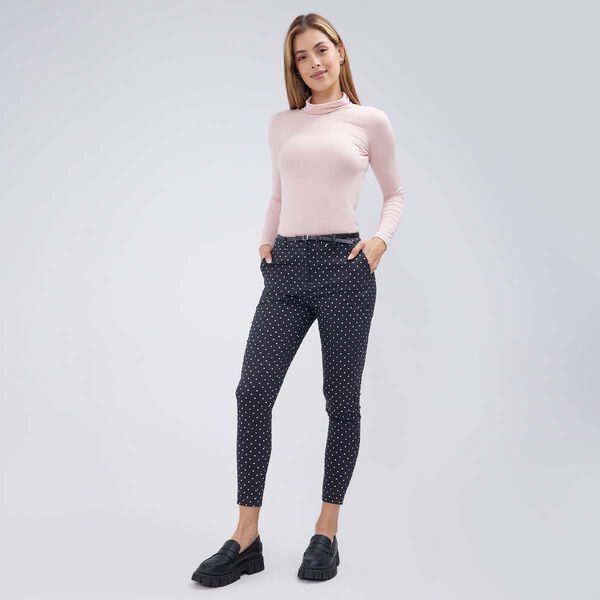 camisetas mujer image number null