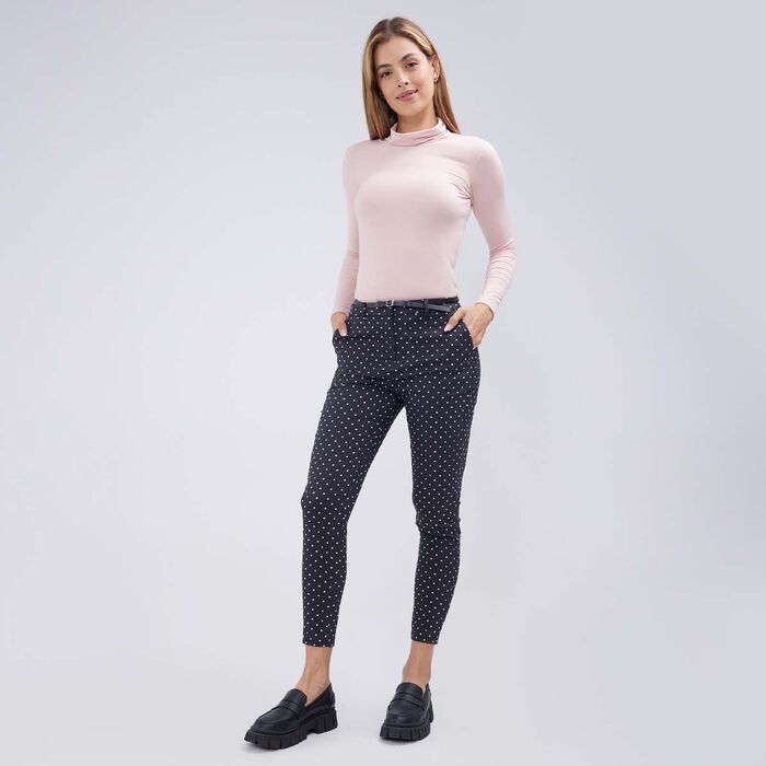camisetas mujer