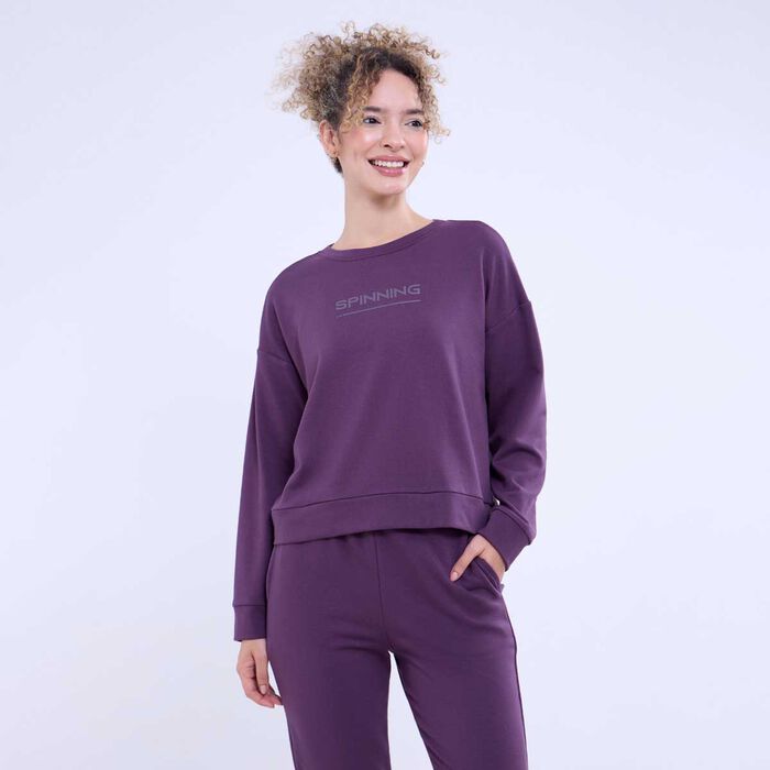 buzos deportivos mujer