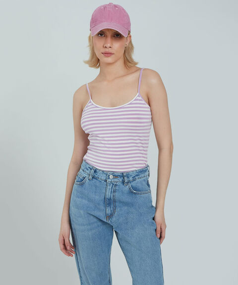 tops para mujer image number null