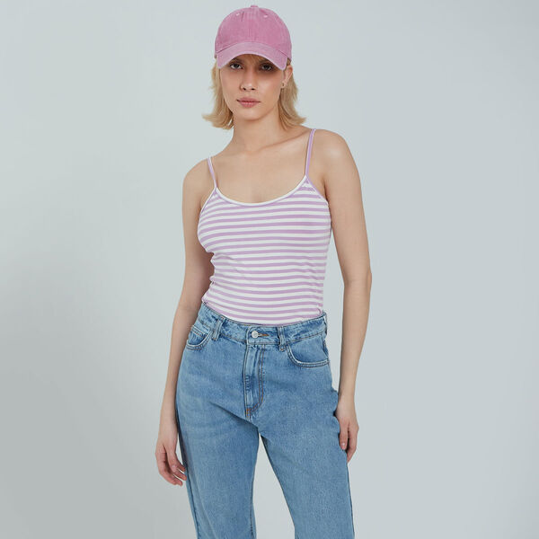 tops para mujer image number null