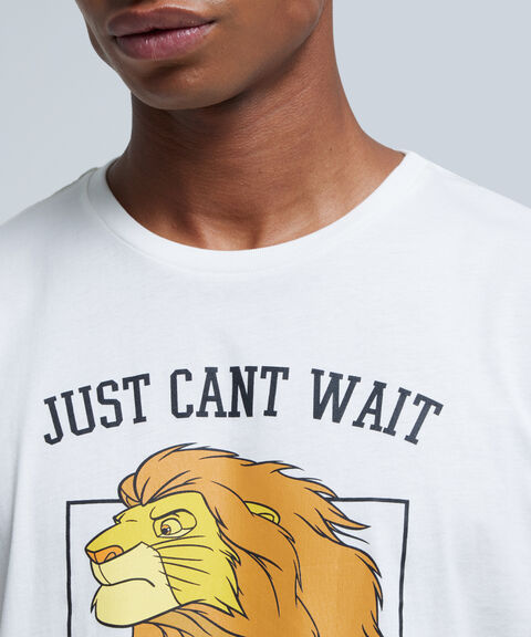 camisetas para hombre image number null