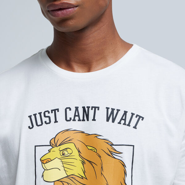 camisetas para hombre image number null