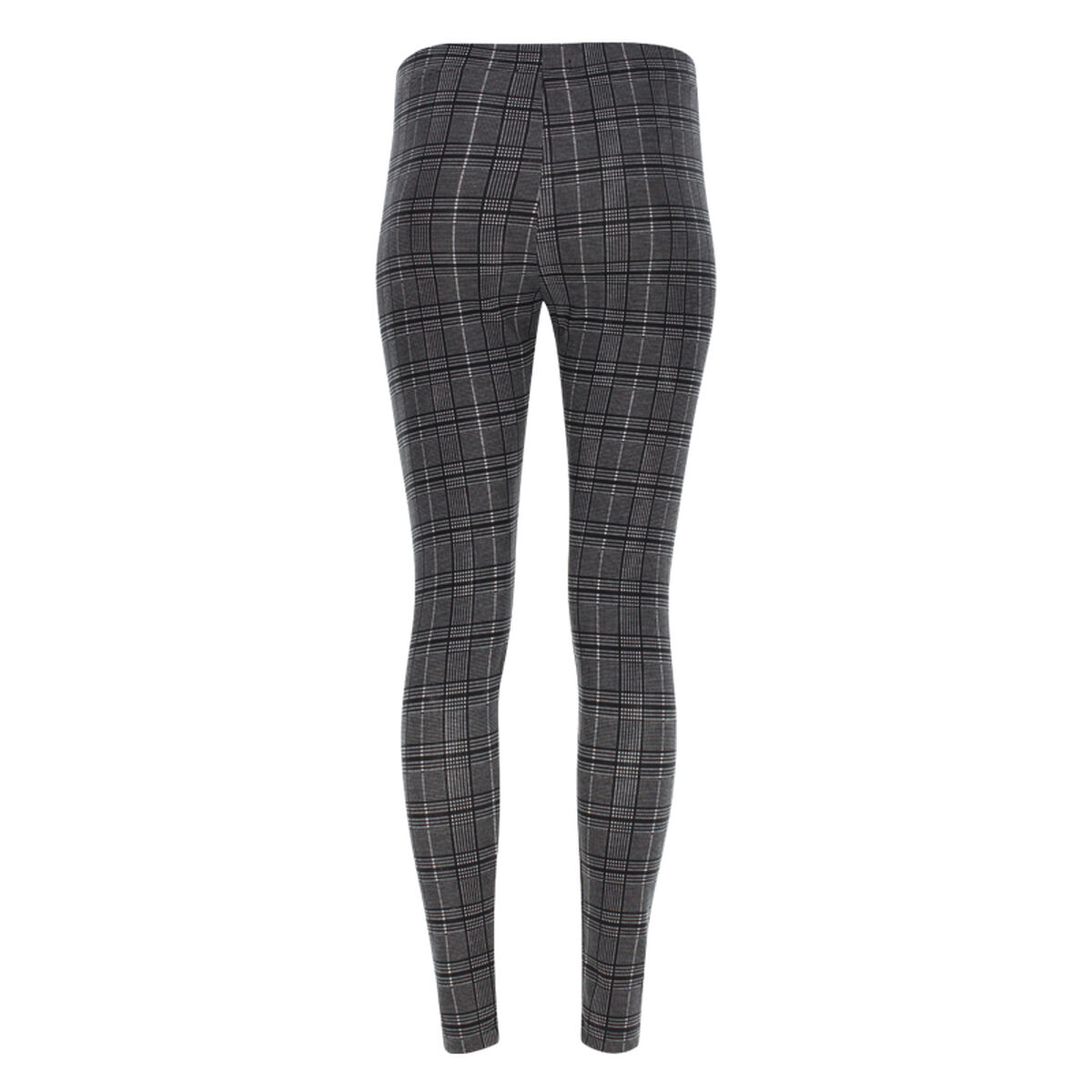leggins mujer