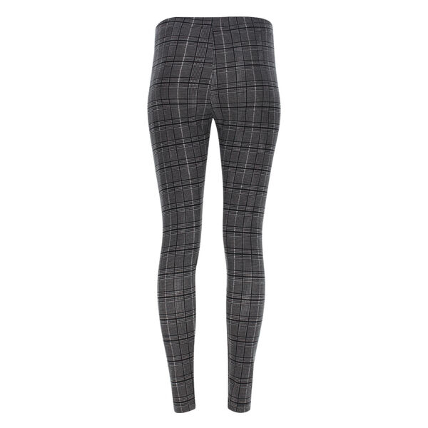 leggins mujer
