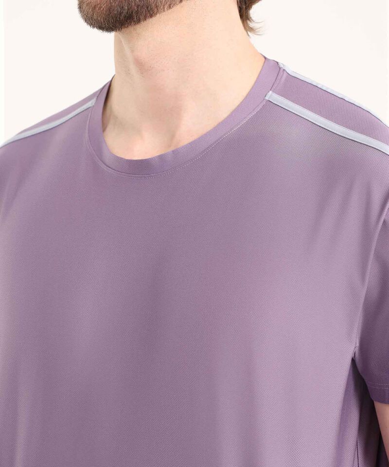 camisetas deportivas para hombre